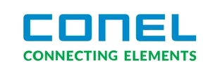 CONEL — Fachpartner von EnergiePlus