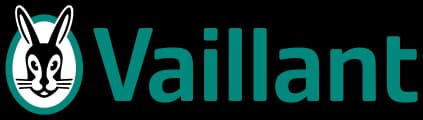 Vaillant — Fachpartner von EnergiePlus